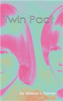 Twin Pact