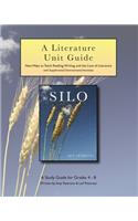 Silo