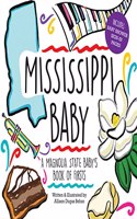 Mississippi Baby