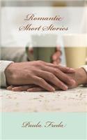 Romantic Short Stories