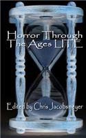Horror Through The Ages LITE