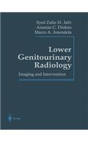 Lower Genitourinary Radiology
