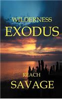Wilderness Exodus