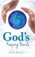God's Keeping Hands