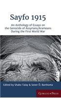 Sayfo 1915