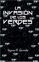 La invasión de los verdes