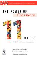 Power of Consistency