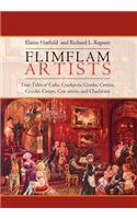 Flimflam Artists