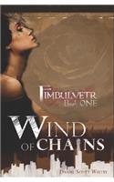 Wind of Chains