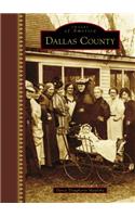 Dallas County