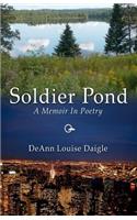 Soldier Pond