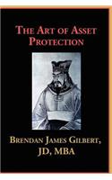 The Art of Asset Protection