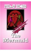 The Mermaid