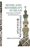 Sense and Sensibility in Islam