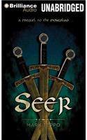 Seer