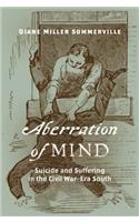 Aberration of Mind