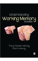 Understanding Working Memory