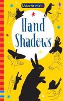 MINIS HAND SHADOWS