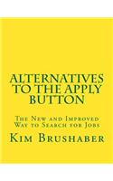 Alternatives to the Apply Button
