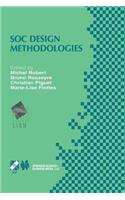 Soc Design Methodologies