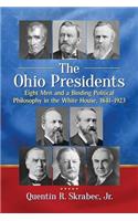 Ohio Presidents