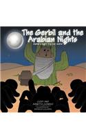 The Gerbil and the Arabian Nights