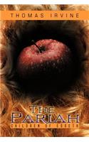 The Pariah
