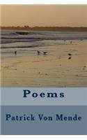 Poems