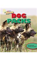 Dog Packs