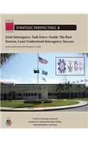 Joint Interagency Task Force-South