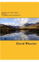 Moon on the Tides