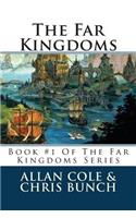 Far Kingdoms
