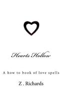 Hearts Hollow