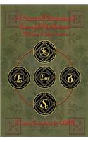 Practical Philosophy of External Mindfulness