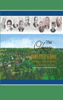 Odyssey of Burt High School
