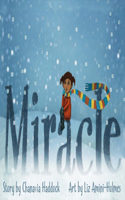 Miracle: Volume 1