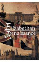 Elizabethan Renaissance