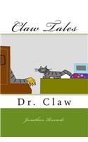 Claw Tales