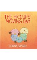 The Hiccups' Moving Day