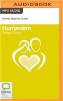 Humanism: (Bolinda Beginner Guides)
