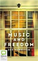 Music and Freedom