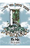 Blink: So It Goes - ...To Go With This Doorknob!(English)