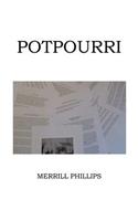 Potpourri: (English)