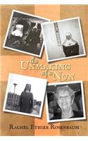 Unmaking of a Nun