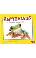 Amphibians