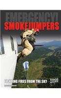 Smokejumpers