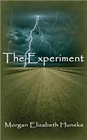 Experiment