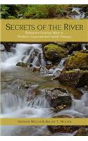 Secrets of the River