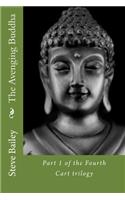 The Avenging Buddha