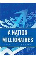 Nation of Millionaires